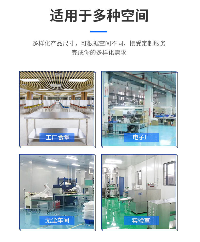 手術室集中控制系統(tǒng)