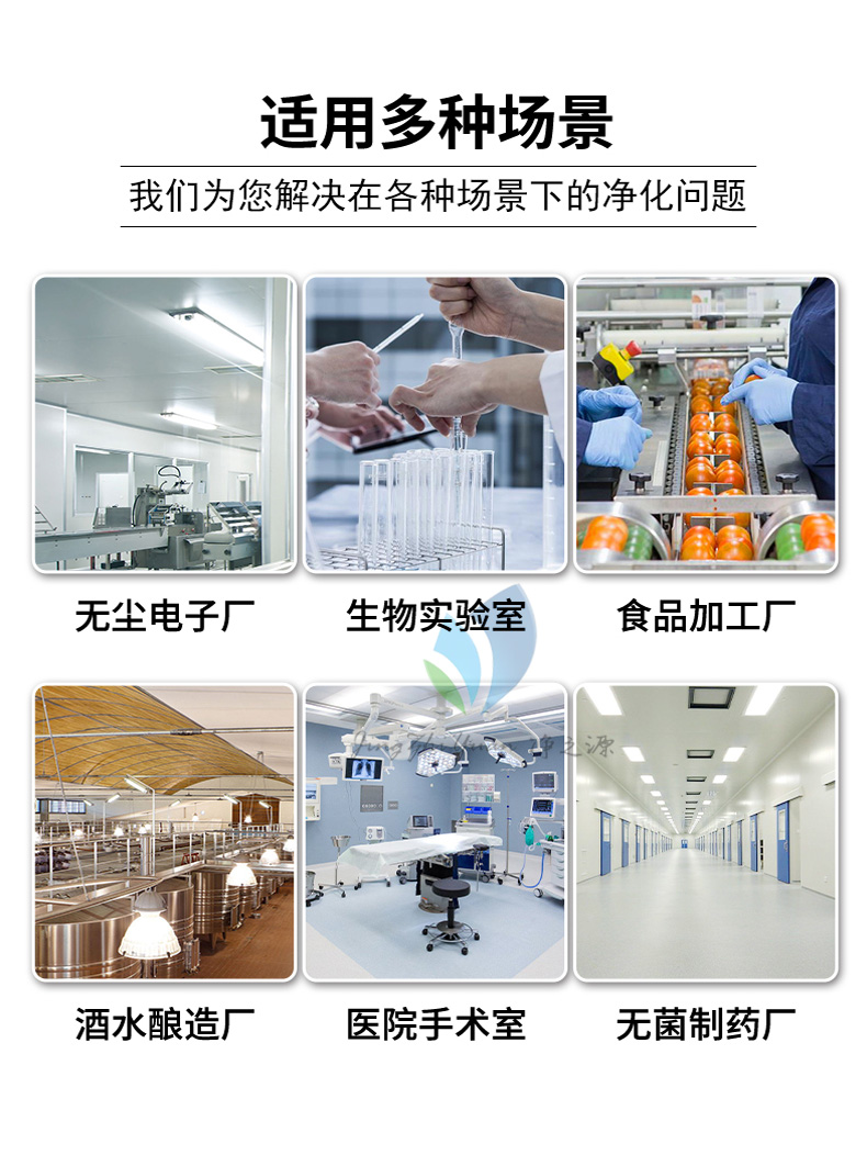 氣密門